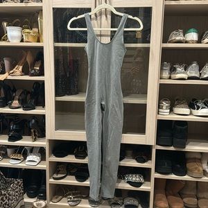 Los Angeles apparel bodysuit